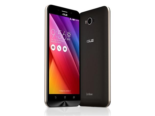 sumber: http://drop.ndtv.com/TECH/product_database/images/86201580054PM_635_asus_zenfone_max.jpeg