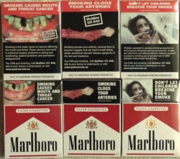 (Sumber gambar : https://tikitakablog.files.wordpress.com/2011/11/cigarettes_health_warning.jpg)