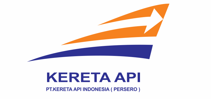 Sumber: http://www.bitebrands.co/2011/10/logo-pt-kereta-api-indonesia-sebuah.html