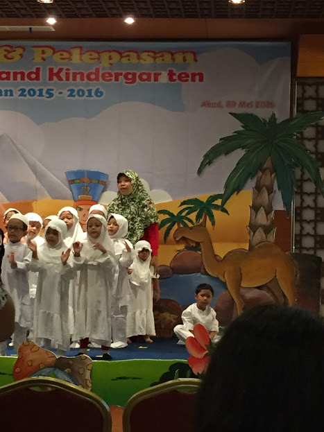 Dekorasi Perpisahan Sekolah Outdoor Nusagates Dekorasi Perpisahan Sekolah Outdoor Nusagates