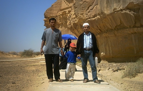 walid-5-jpg-574ef9d4559373f00a72cd9d.jpg
