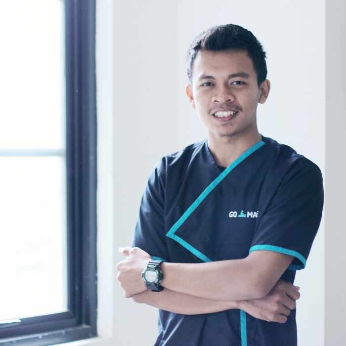 PEMBESAR PENIS HERBAL TERLENGKAP DAN TERMURAH - AGEN RESMI  PEMBESAR PENIS HERBAL TERLENGKAP DAN TERMURAH - AGEN RESMI