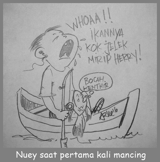 karikatur dok Arke.SpOG