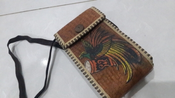 Contoh Kerajinan Budaya Artefak Contoh Kerajinan Contoh Kerajinan Budaya Artefak Contoh Kerajinan