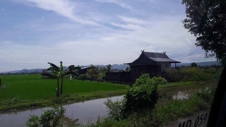 Sumber: Dok.ellysuryani
