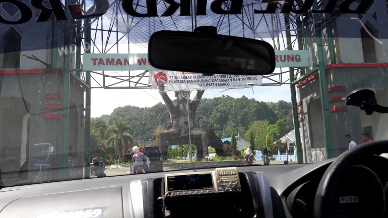 Sumber: Dok.ellysuryani