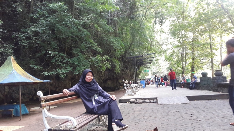 Sumber: Dok.ellysuryani