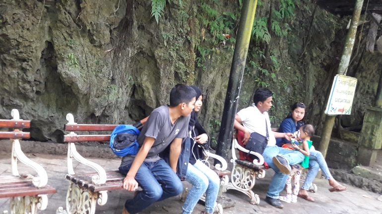 Sumber: Dok.ellysuryani