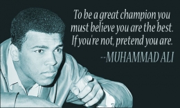 kutipan Muhammad Ali (www.notable-quotes.com)