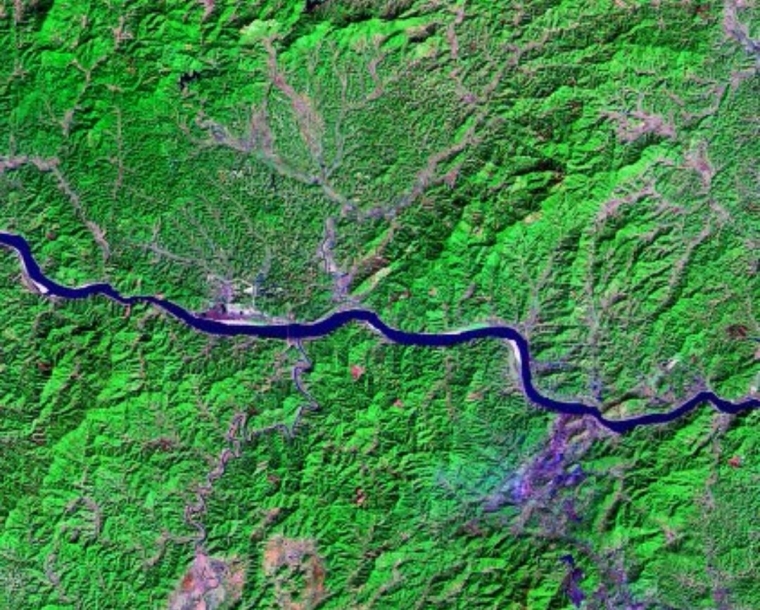 Deteksi Sumber Air Dalam Tanah Halaman All Kompasiana Com