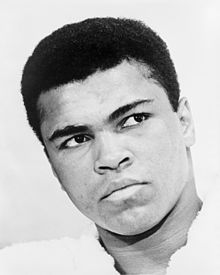 gambar Muhammad Ali (sumber: imgur.com)