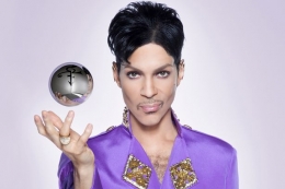 Foto Prince, sumber: www.mirror.co.uk, 2016.