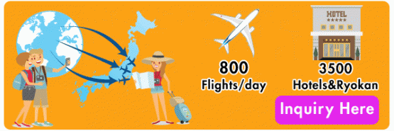 Sumber: http://his-travel.co.id