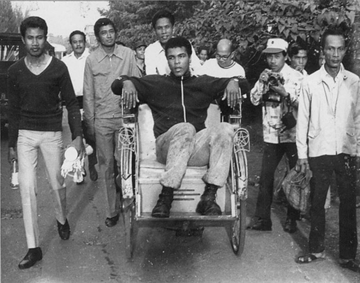 Muhamad Alid Jakarta 1973 (kredit foto https://iwandahnial.files.wordpress.com
