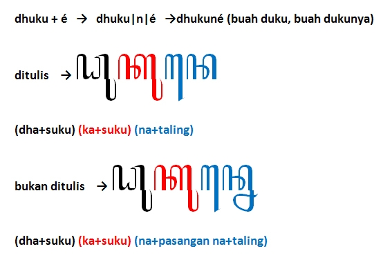 dhukune-5754f162509373ef106898aa.jpg