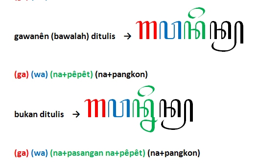 gawanen-5754f1f1d77a61b10462e279.jpg