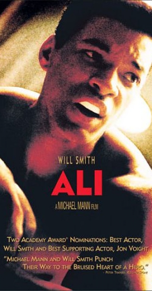 Ali (imdb.com)