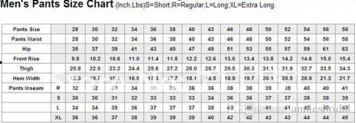 Memahami Macam-macam Baju Kerja Pria oleh 🍀 Usi Saba  Memahami Macam-macam Baju Kerja Pria oleh 🍀 Usi Saba