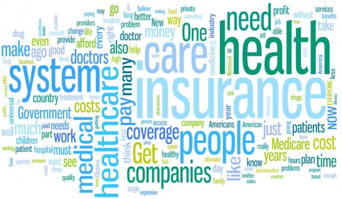 (dok.lifesupportinsurance.com)