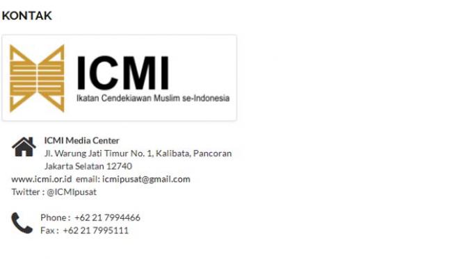 icmi-bego-2-5759cdd05697732d0d0ede82.jpg
