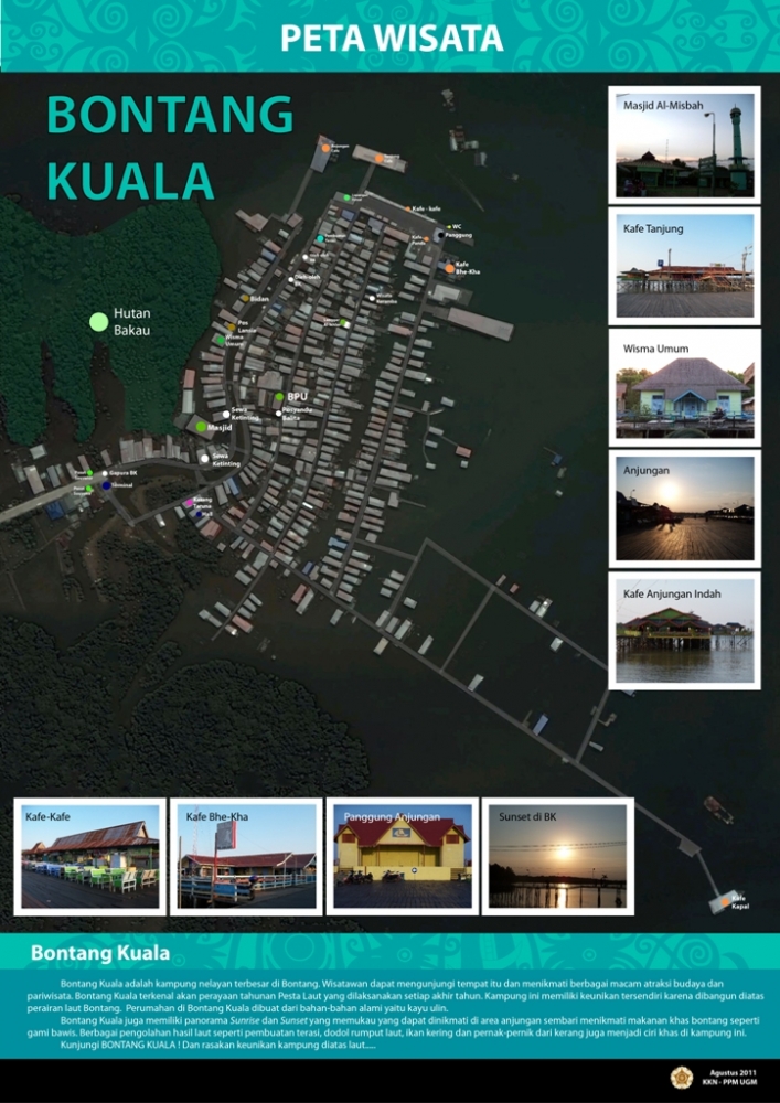 wisatabontangkuala.blogspot.co.id