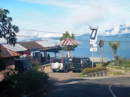 Warung Kopi di Tepi Kelok 43 (Dokpri)