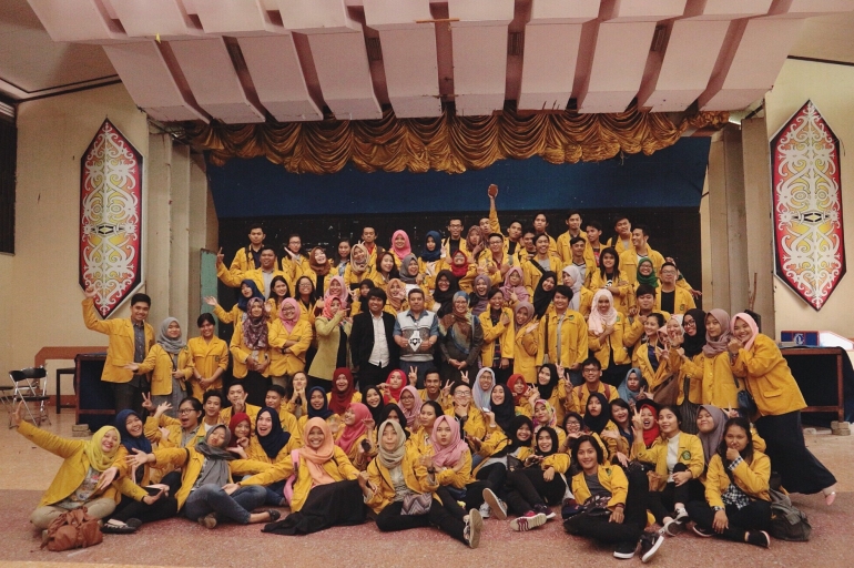 fullsizerender-575ea2fd4f7a611813773d09.jpg