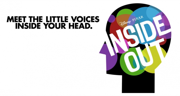 http://posterposse.com/meet-the-big-emotions-behind-the-tiny-voices-in-your-head-for-pixars-inside-out/