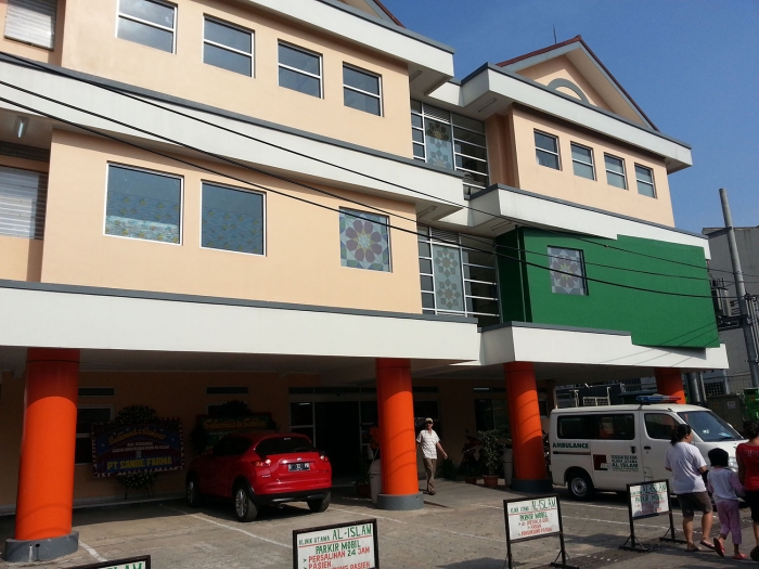 sakit di bandung yang bersalin menerima bpjs rumah Bapaknya, pada Ada BPJS Apa Bertanya Buat Anak Membayar sakit di bandung yang bersalin menerima bpjs rumah Bapaknya, pada Ada BPJS Apa Bertanya Buat Anak Membayar
