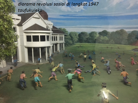 img-4686-5764aeb4f67e612a048b4578.png