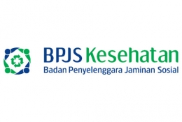 Logo BPJS Kesehatan - finansialku.com