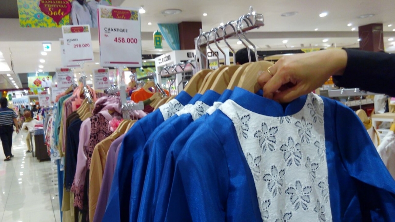 cantique-di-aeon-mall-bsd-1-5767ac51967a61cf07d98352.jpg