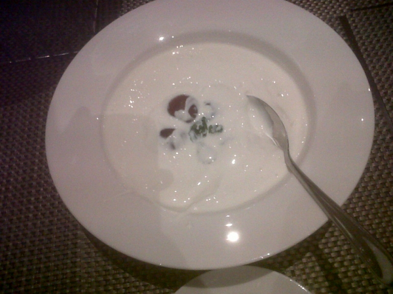 labneh-5767637ada9373cc1564b1d6.jpg