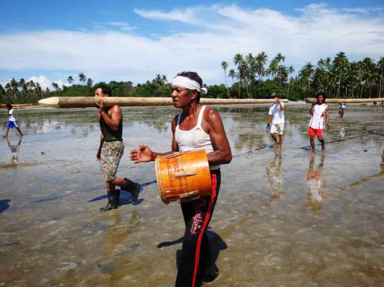 Bahan Kayu - humasresbeltim.blogspot.com Images