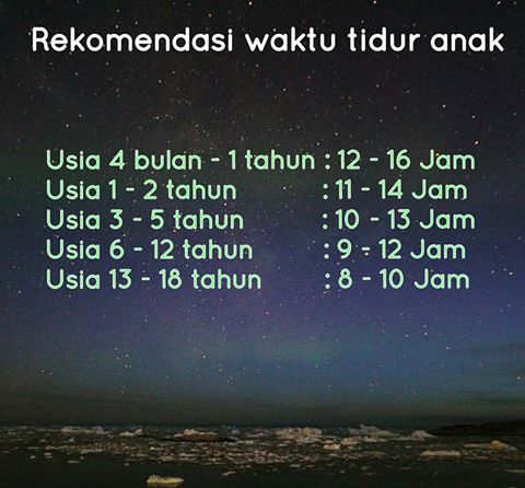 Sumber Poto : https://www.facebook.com/photo.php?fbid=10154414978355209&set=a.10151285934840209.476477.591225208&type=3&theater