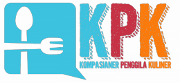 KPK-K