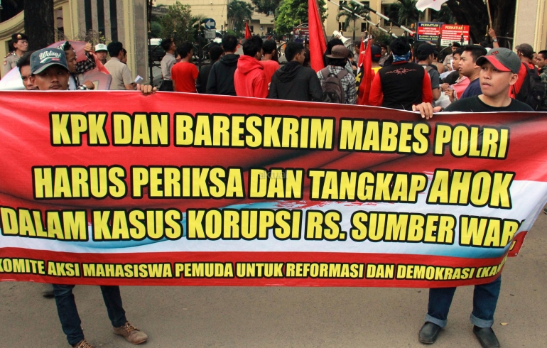 Sumber Foto : http://www.piyunganonline.org