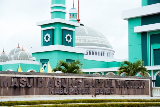 65 Warna Gambar Masjid Yang Bagus Top Gambar Masjid