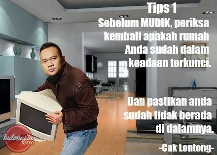 Sumber : https://www.facebook.com/indonesikeren/