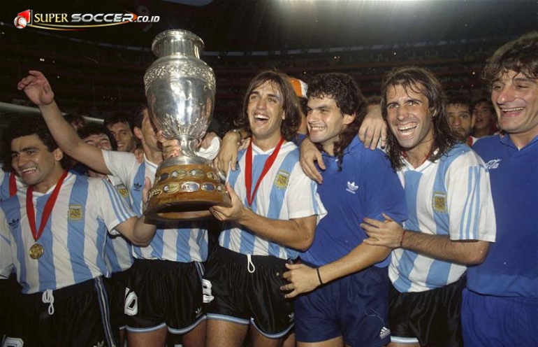 argentina-juara-copa-2013-5770da3c559773801bba4b2f.jpg