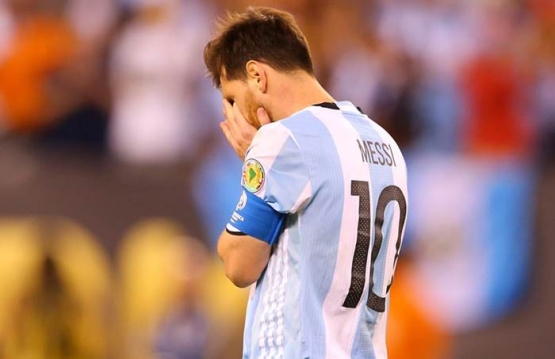 foto: conmebol.com