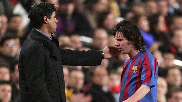 rijkaard-and-messi-5770dda3bf22bda81b1ac7ec.jpg