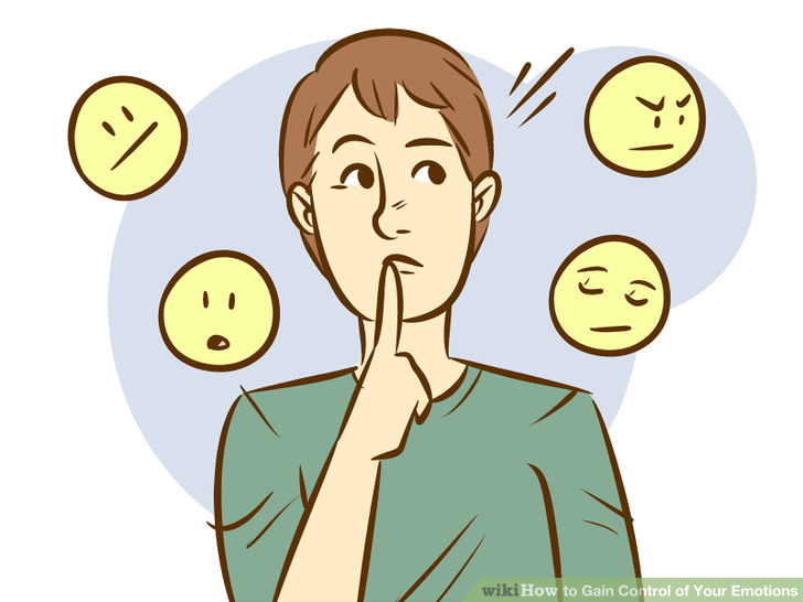 www.wikihow.com
