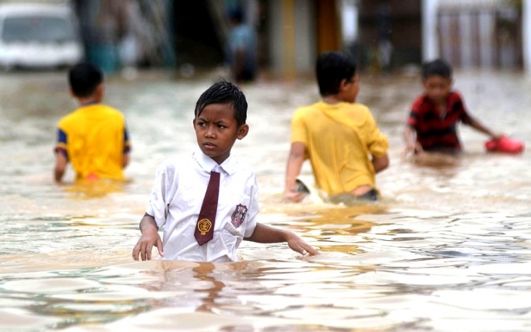 Sumber gambar: iwantantomi.wordpress.com
