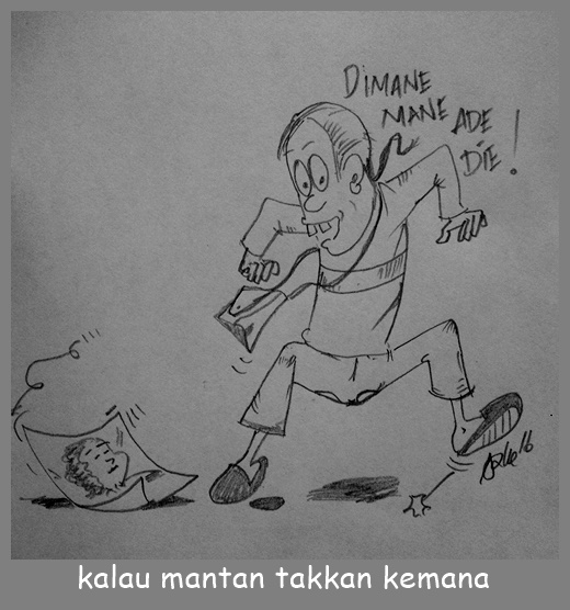 gambar koleksi pribadi