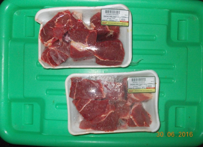daging beku daging sapi terjangkau untuk masyarakat oleh daging beku daging sapi terjangkau untuk masyarakat oleh