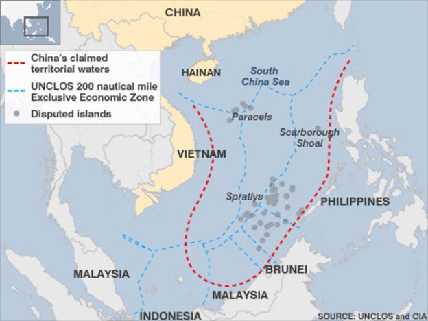 natuna-5776f5336f7e61b7048ab39d.jpg