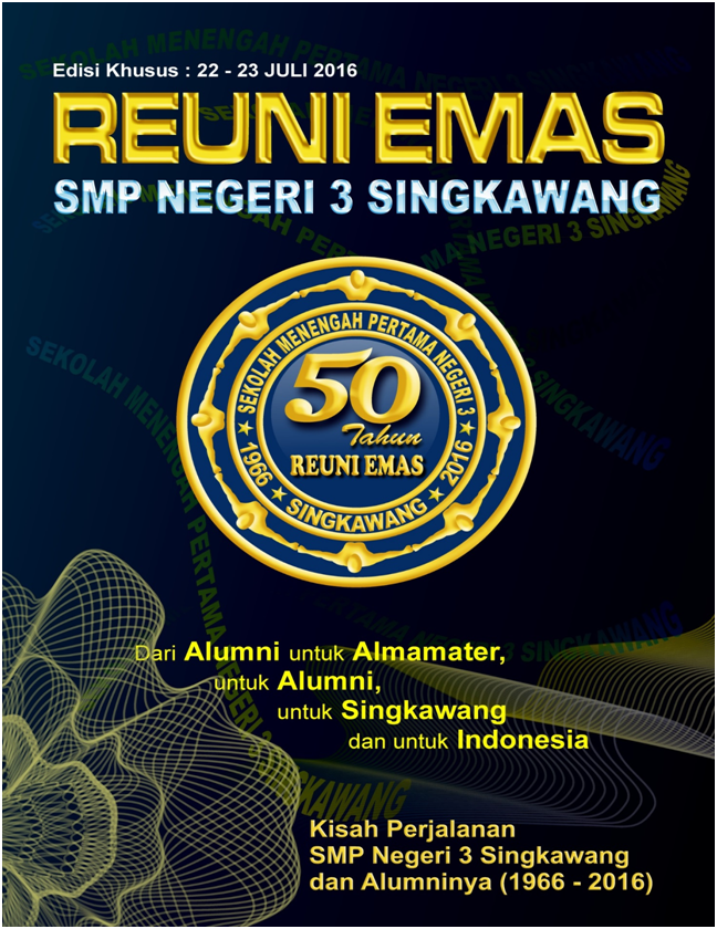 Mengenang Sekolah Penjara Favorit Orangtua di Kota Mengenang Sekolah Penjara Favorit Orangtua di Kota