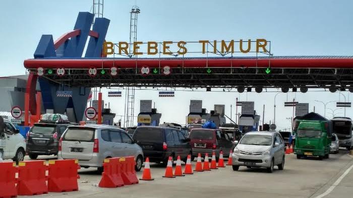 Brexit (Brebes Exit) www.jateng.tribunnews.com