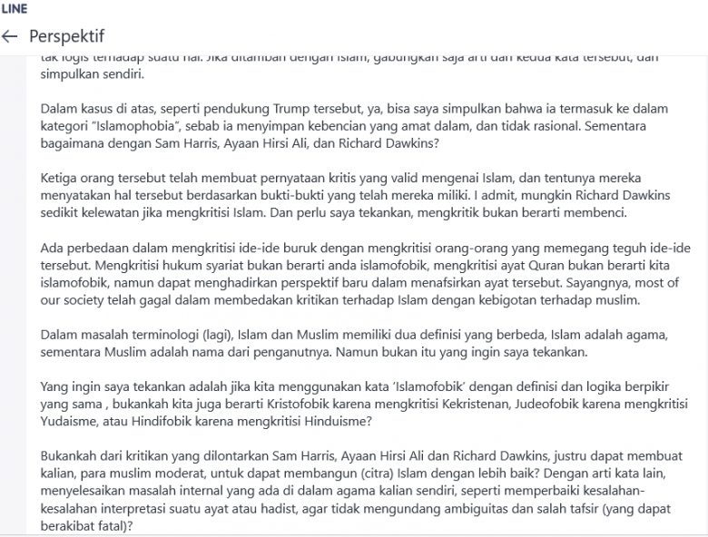 Apakah Makna Kata Sugesti Dalam Pernyataan Tersebut Sebutkan Itu